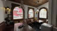 Open gallery