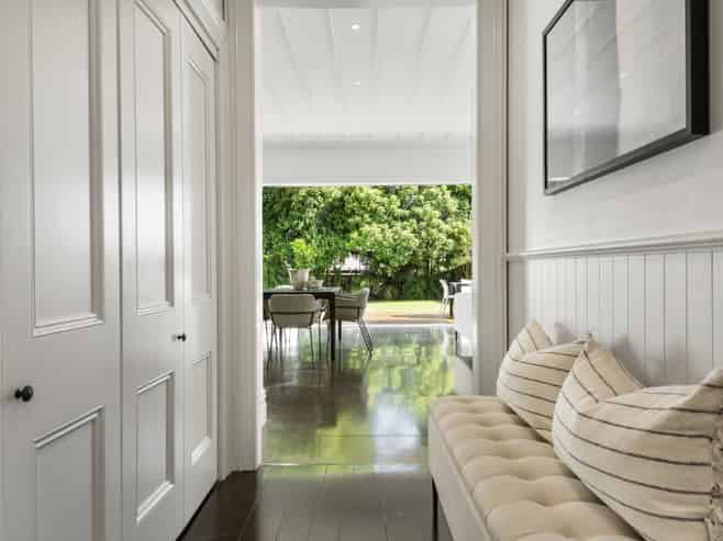 154 Hinemoa Street, Birkenhead