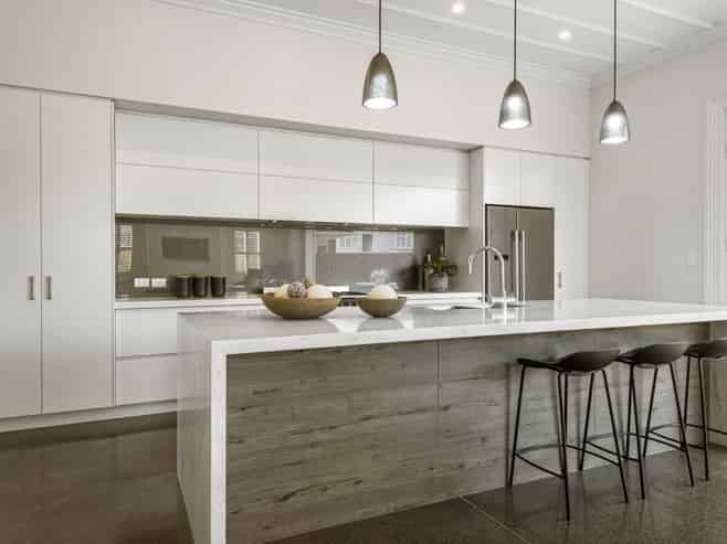 154 Hinemoa Street, Birkenhead