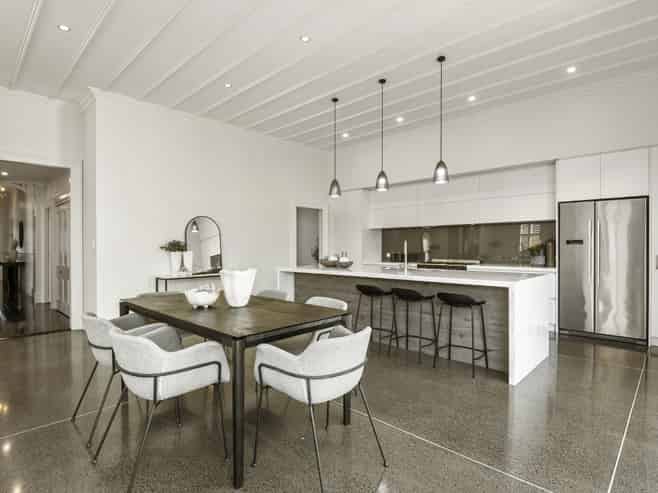 154 Hinemoa Street, Birkenhead