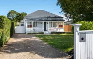 154 Hinemoa Street, Birkenhead