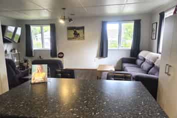 44 Wilkin Street, Temuka