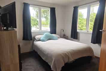 44 Wilkin Street, Temuka