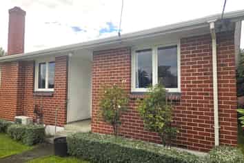 44 Wilkin Street, Temuka