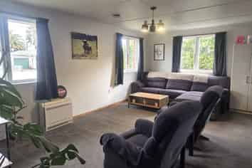 44 Wilkin Street, Temuka