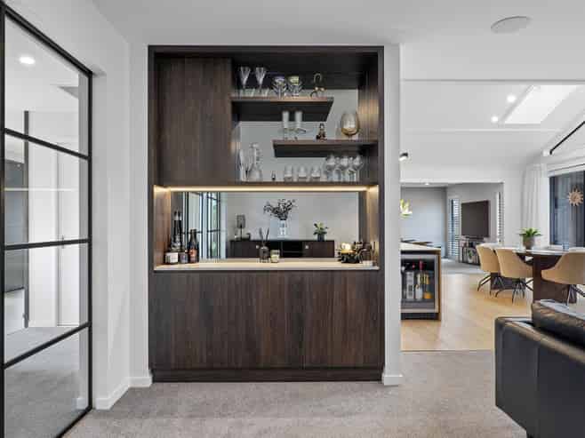 117 Verdeco Boulevard, Lincoln