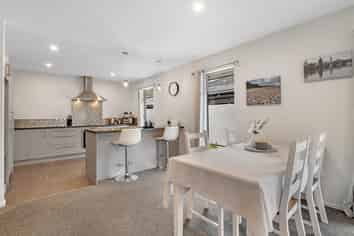 44 Rawnsley Terrace, Wigram