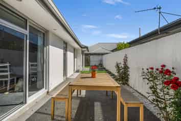 44 Rawnsley Terrace, Wigram