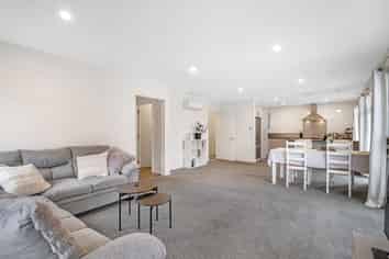 44 Rawnsley Terrace, Wigram