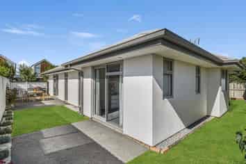 44 Rawnsley Terrace, Wigram