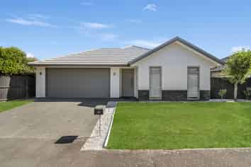 44 Rawnsley Terrace, Wigram