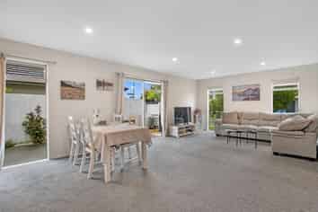 44 Rawnsley Terrace, Wigram