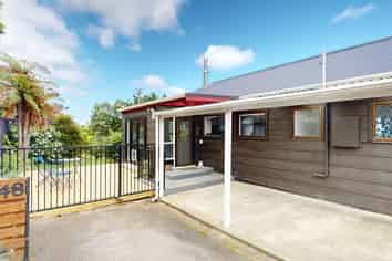 1/148 Winara Avenue, Waikanae