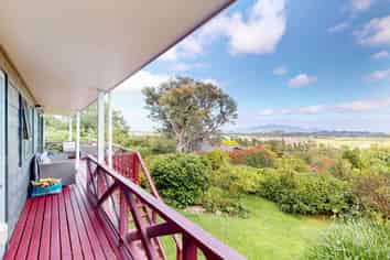 1/148 Winara Avenue, Waikanae