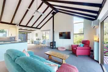 1/148 Winara Avenue, Waikanae