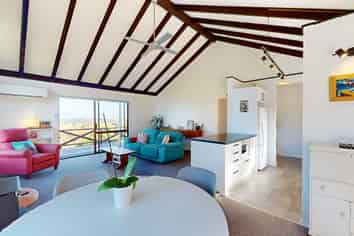 1/148 Winara Avenue, Waikanae