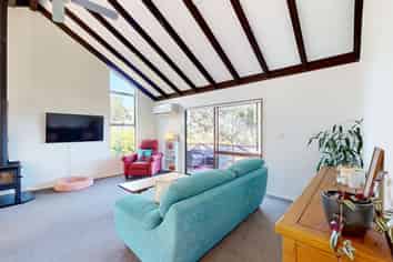 1/148 Winara Avenue, Waikanae