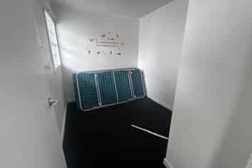 4/232 Kihikihi Road, Te Awamutu