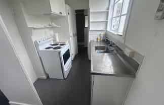 4/232 Kihikihi Road, Te Awamutu