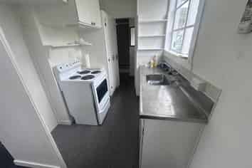 4/232 Kihikihi Road, Te Awamutu