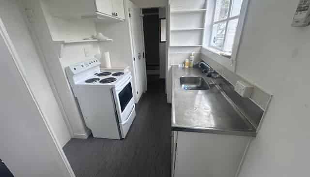 4/232 Kihikihi Road, Te Awamutu