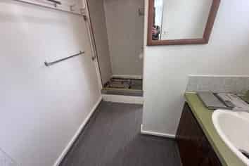 4/232 Kihikihi Road, Te Awamutu