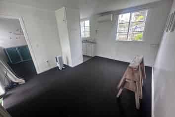 4/232 Kihikihi Road, Te Awamutu