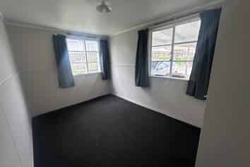 4/232 Kihikihi Road, Te Awamutu