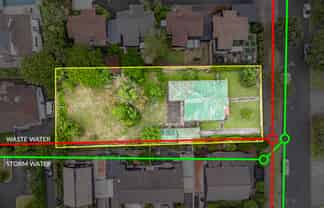 8 Kitirawa Road, Remuera