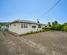 195 Whitby Road, Wakefield, Tasman, Nelson & Bays