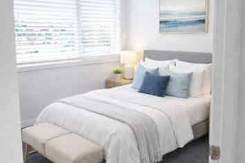 4/1339 Amohau Street, Rotorua