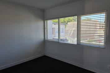 4/1339 Amohau Street, Rotorua