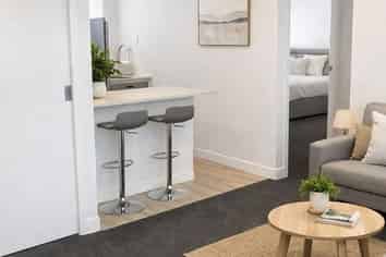 4/1339 Amohau Street, Rotorua