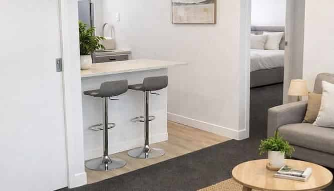 4/1339 Amohau Street, Rotorua