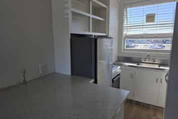 4/1339 Amohau Street, Rotorua