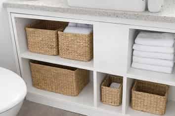 4/1339 Amohau Street, Rotorua