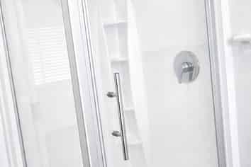 4/1339 Amohau Street, Rotorua