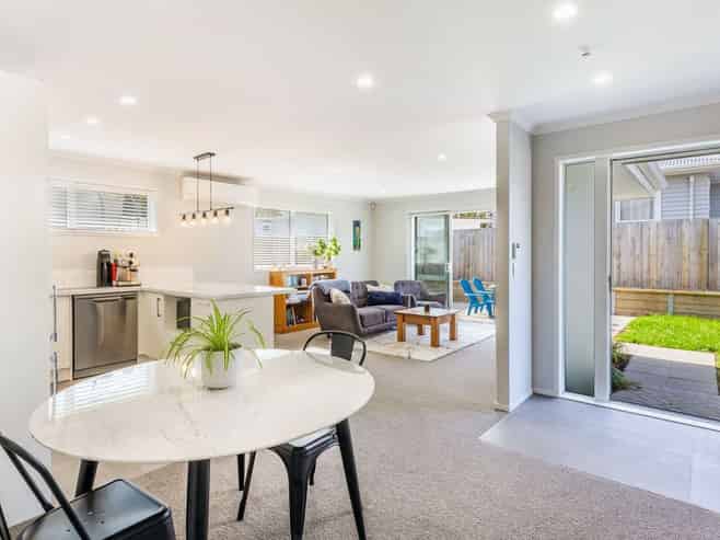 18B Pihanga Street, Taupo