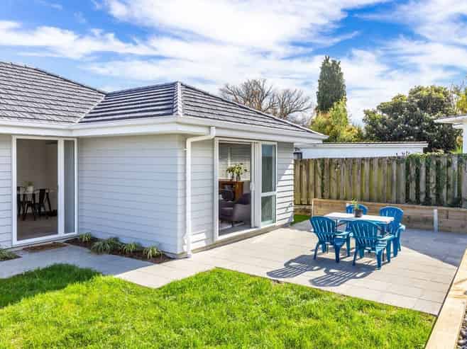18B Pihanga Street, Taupo