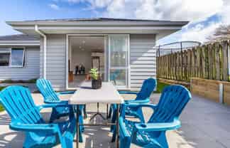 18B Pihanga Street, Taupo