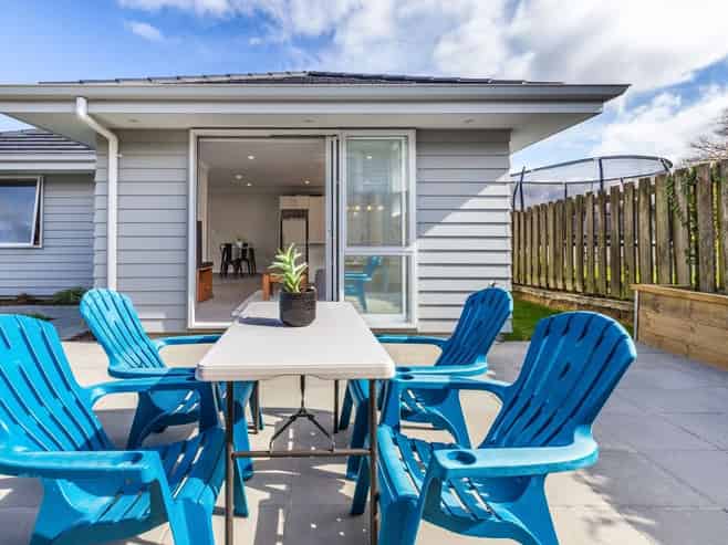 18B Pihanga Street, Taupo
