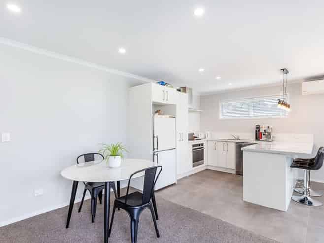 18B Pihanga Street, Taupo