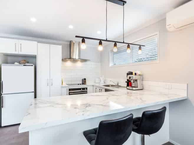 18B Pihanga Street, Taupo