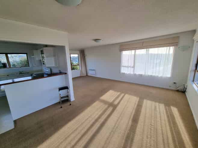 2/8B Newhaven Terrace, Mairangi Bay