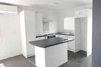 A/11 Gladstone Road, Waihi