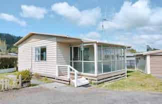 A/11 Gladstone Road, Waihi