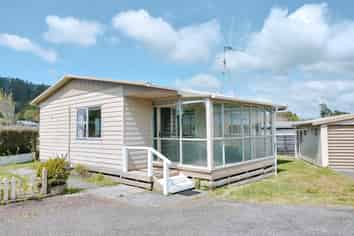 A/11 Gladstone Road, Waihi