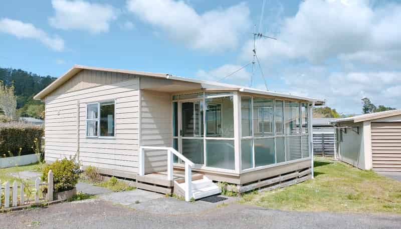 A/11 Gladstone Road, Waihi