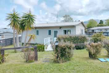 A/11 Gladstone Road, Waihi