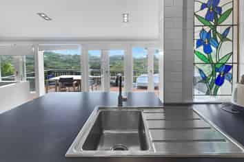 126 Fairview Crescent , Omiha